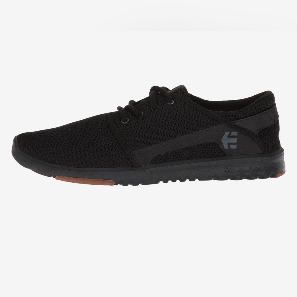 Ethnies scout size 10